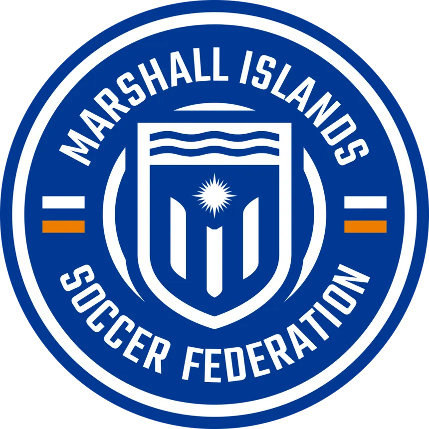 Marshall Islands Soccer Federation