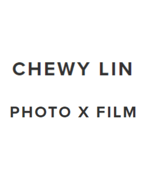 Chewy Lin logo