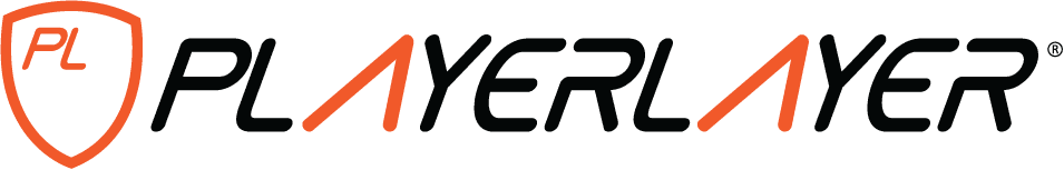 PlayerLayer logo