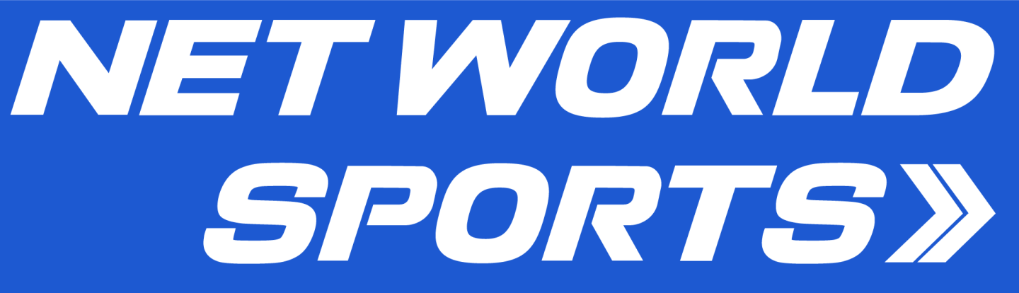 Net World Sports