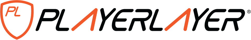 PlayerLayer