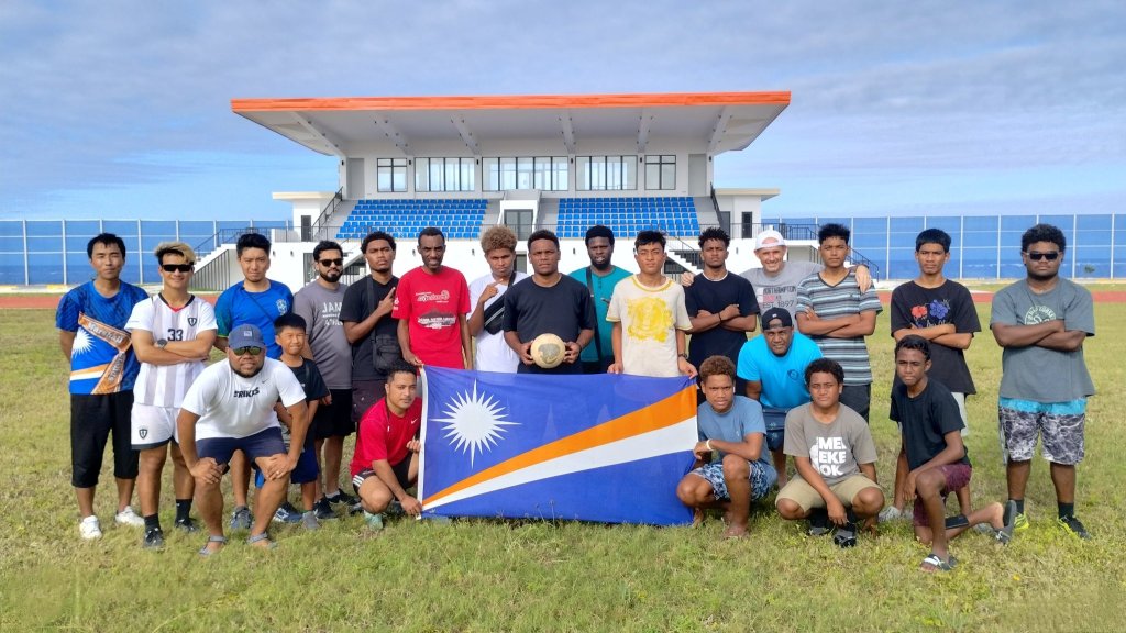 Ratak Cup is a&nbsp;success